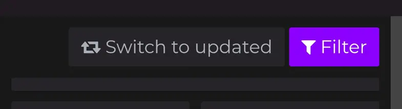 1000040445