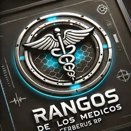 Chronos012