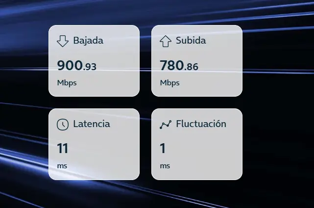 Captura de pantalla 2025-06-17 112010