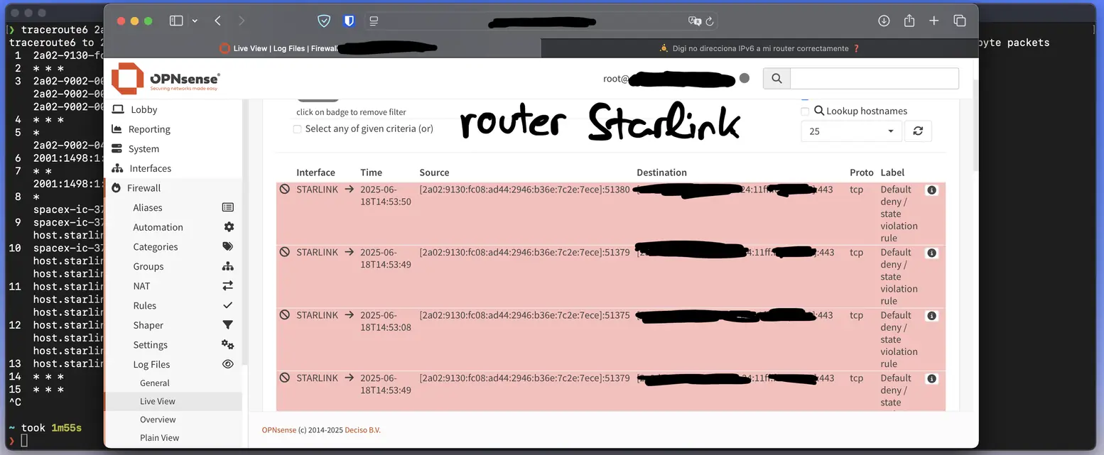 Screenshot 2025-06-18 at 14.54.22