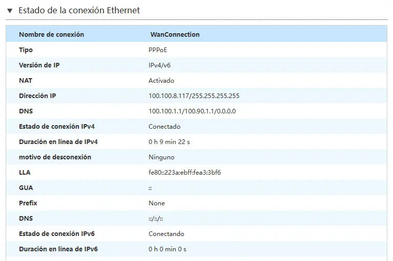 Screenshot 2025-06-18 154902