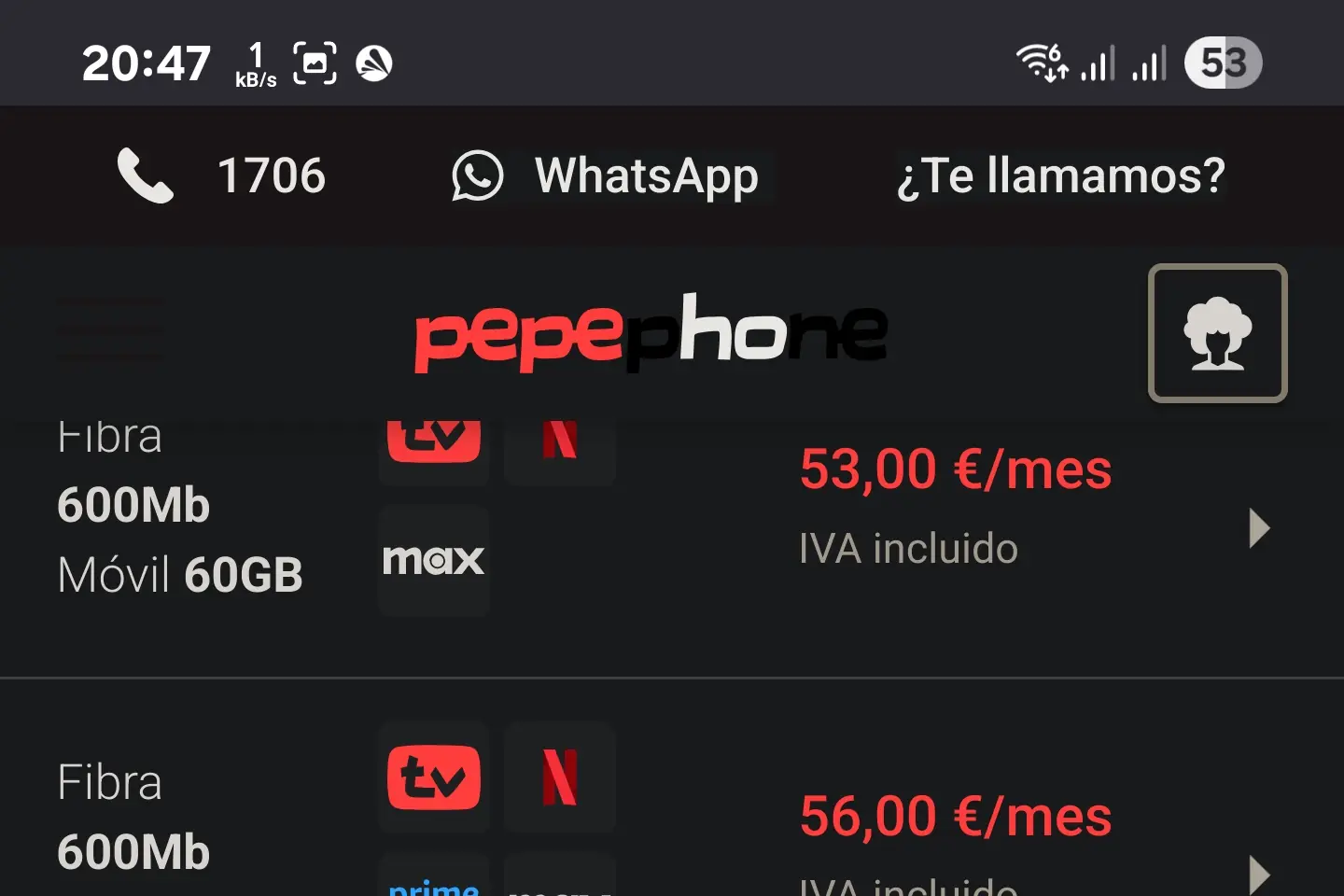 1000188105