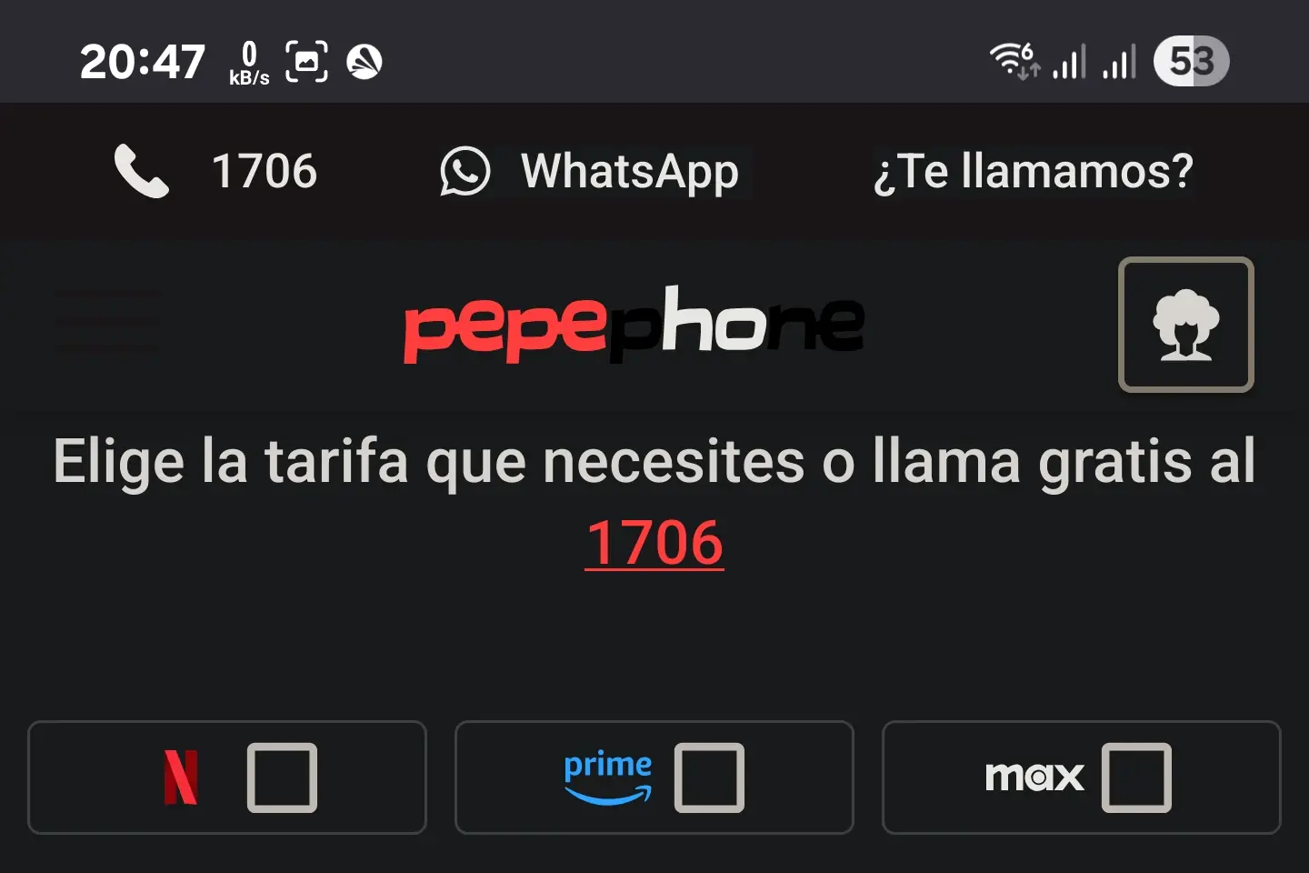 1000188106
