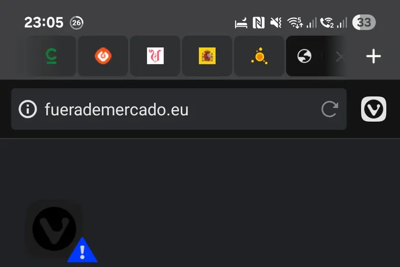 1000021808