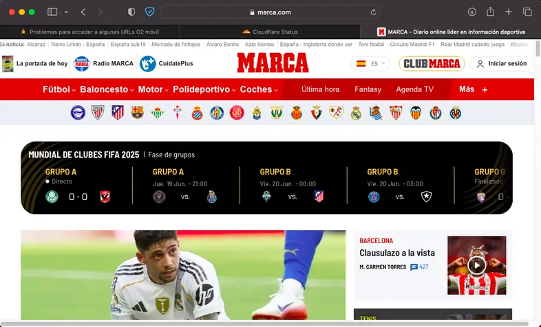 Captura de pantalla 2025-06-19 a las 19.09.01