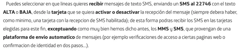 109 - FireShot Capture - 20250620 - comunidad.movistar.es