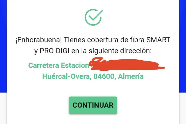 1000088521