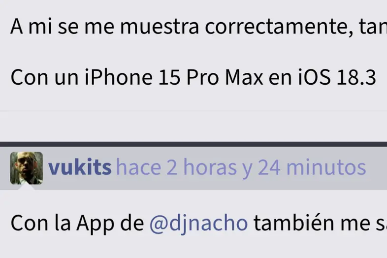 7A3F3CFA-8319-415F-870D-1FFC12DC10E1