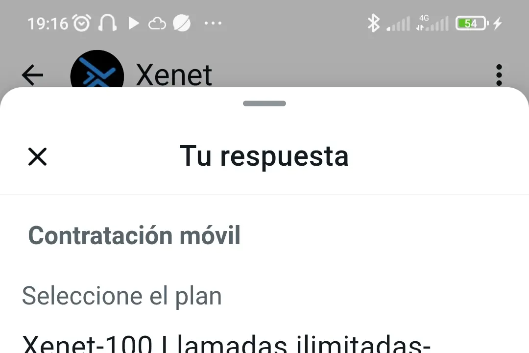 Screenshot_2025-06-21-19-16-43-802_com.whatsapp
