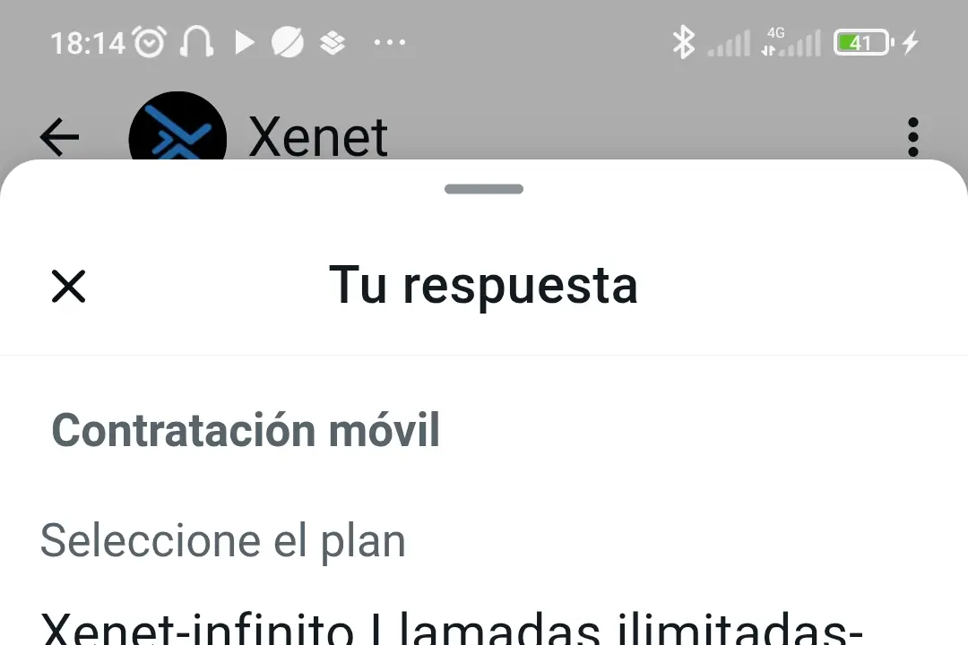Screenshot_2025-06-21-18-14-01-891_com.whatsapp
