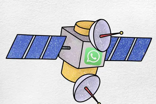 wappsat-35
