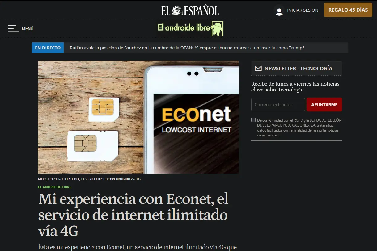 Screenshot_5