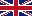 Britleg