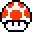 djdoop