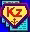KarmaZenBuffer