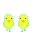 Northwitch82