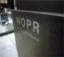 WOPR1