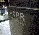 WOPR1