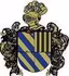 pedronet