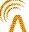 Antelcosat
