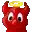 Sapenco