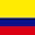 jucabu