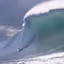 Surfi