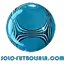 ingminas