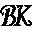 ByteknighT