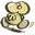 Sylvestre