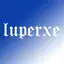 luperxe