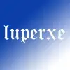 luperxe