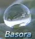 basora1