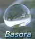 basora1