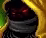 Daetur