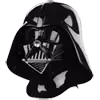Tzav
