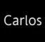 carlosjesus