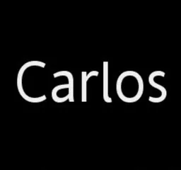 carlosjesus