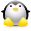 kixi
