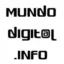 mundodigitall