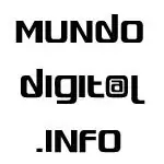 mundodigitall