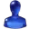 Aleri