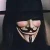 vvendetta