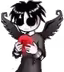 SrgiO