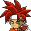 iCrono