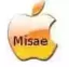 Misae