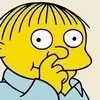 ralphwiggum