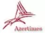 Azertimes