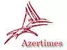 Azertimes