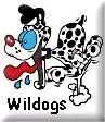 WildoGs